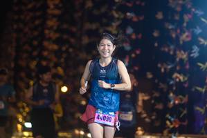 BIB: 44090
                            <button type="button" onclick="openModal(18287471)" class="btn btn-primary btn-sm float-right btn-popup" data-toggle="modal" data-target=".modal-high-quality">
                        <i class="fas fa-shopping-cart"></i> Add to Cart
                    </button>
                                            <button type="button" onclick="isThisMe(18287471, true)" class="btn btn-success btn-sm float-right btn-popup btn-isme hidden" data-toggle="tooltip" data-placement="bottom" title="นี่คือรูปของคุณใช่ไหม คลิกที่นี่เพื่อเอาเข้าอัลบั้ม">
                        <i class="fas fa-plus"></i> Add to album
                    </button>
                    <button type="button" onclick="isThisMe(18287471, false)" class="btn btn-warning btn-sm float-right btn-popup btn-isnotme hidden">
                        <i class="fas fa-ban"></i> Remove from album
                    </button>